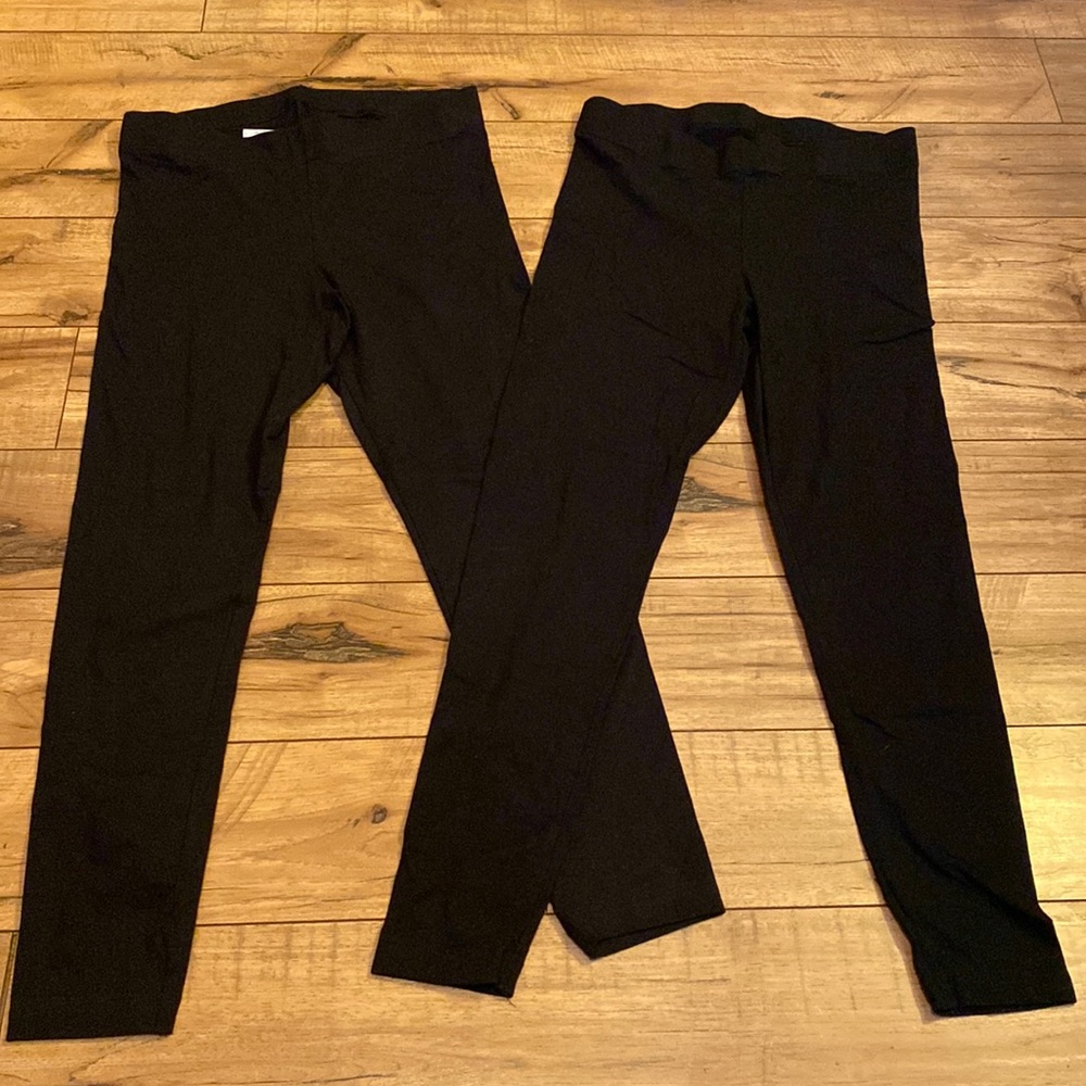 Women’s Leggings